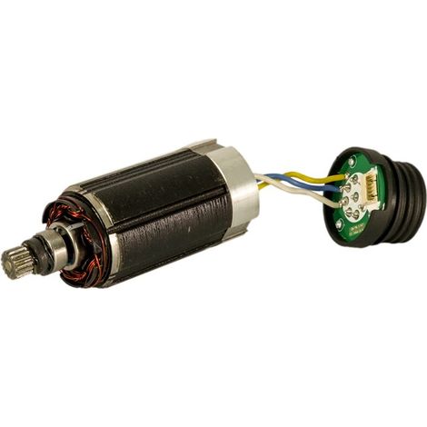 Motor tijera Poda Eléctrica T40 Sakawa