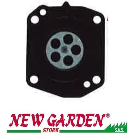 Guarnizione membrana per carburatori HDA 227028 WALBRO