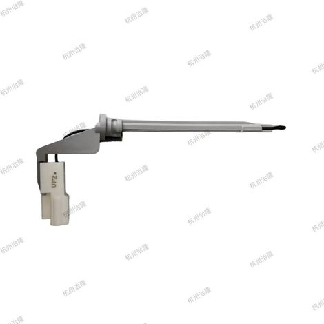 97614-3S100 (976143S100) convient aux thermistances Hyundai Kia. (1/5)