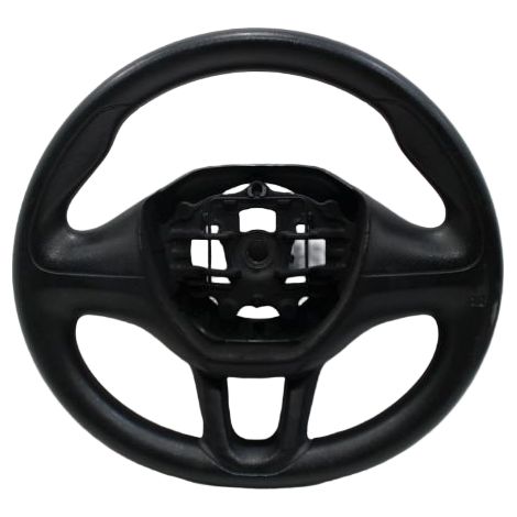 [PRODUIT D'OCCASION] Volant De Direction PEUGEOT 208 ♻️ Ref Oe. 96728292zd - Garantie à vie (1/2)