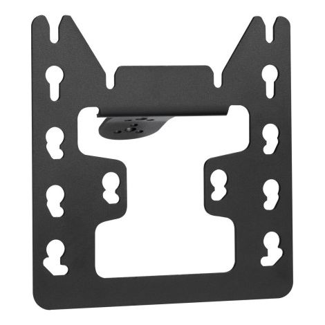 Soporte mural - VOGEL'S - PFI 3045 - VESA 200x100/200x200 - Negro - 30 kg máx - 32''-55'''