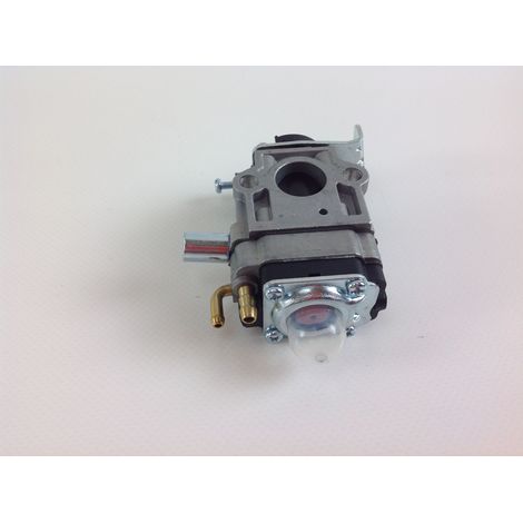 Carburatore PROGREEN per decespugliatore PG 52 D 030763