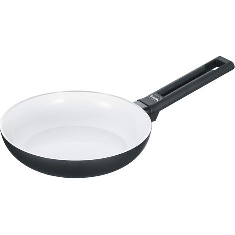 Berndes ALU SPECIAL SMART INDUCTION PADELLA 20 cm (1/5)