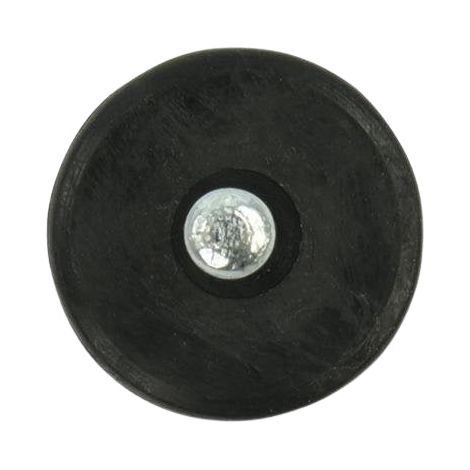 Grifo para poste de tienda de campa a 25 mm