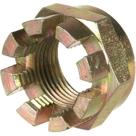 Écrou UNIVERSEL 82895302N