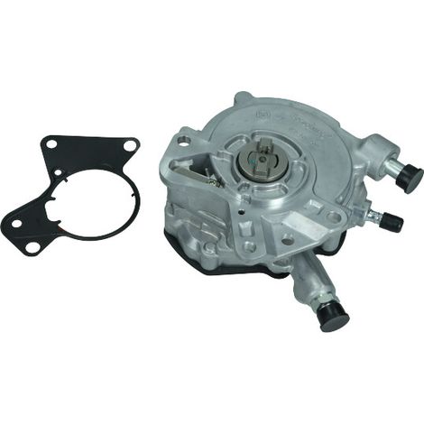 Pompa a vuoto Borsehung VW Touareg/T5 03- (1/5)