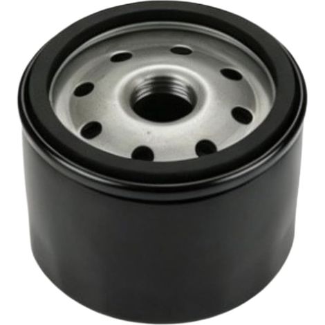 Kit de réparation pour tondeuse à gazon LG265 S240 X380 X580 X300 X320 Z530M Z445 - Kit de réparation de diaphragme - Lot de 2 (1/5)