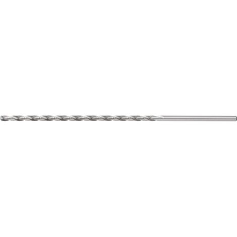 Foret helicoidal cylindrique extra long 250x180mm (1/2)