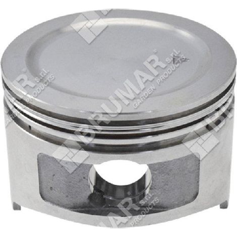 Pistone  diametro 70 mm per motori KOHLER Compatibile - 049991