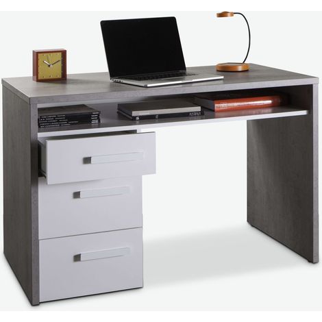 Pedri  Grigio - Legno laminato (1/3)