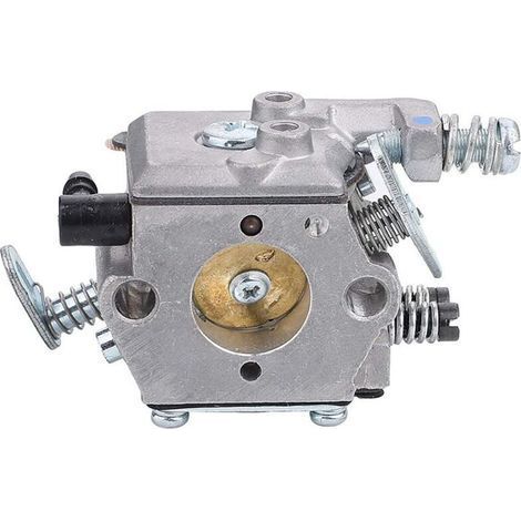 Carburatore Walbro MS 210 230 250, tipo 1123 120 0605 (1/5)