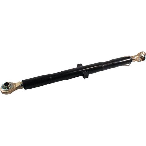 Barre de poussée UNIVERSEL 1869954M91KR