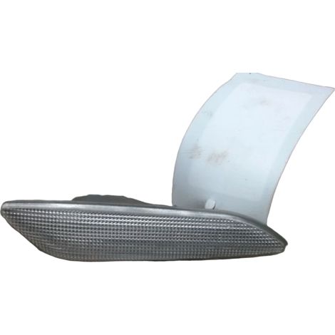 Repetiteur Aile Gauche FIAT Tipo [PRODUIT D'OCCASION]♻️60686517