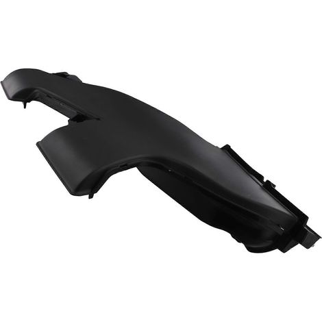 Tuyau d'admission d'air pour voiture 13717645645 (compatible avec les modèles F45, F46, 214D, 216D, X1, F48, F49, X2, F39, 218I et 216I). (1/4)