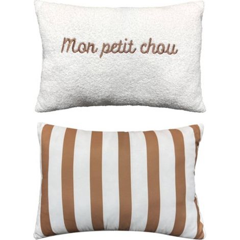 - Atmosphera créateur d'intérieur (1/3)