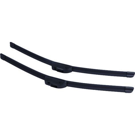 Balai d'essuie-glace MAXGEAR 39-0625 AUDI 3B0 998 002 B 997 628 901 9A (1/3)