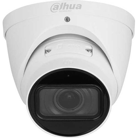 Dahua IPC-HDW2441TP-ZS-27135. Cámara IP 4Mp.