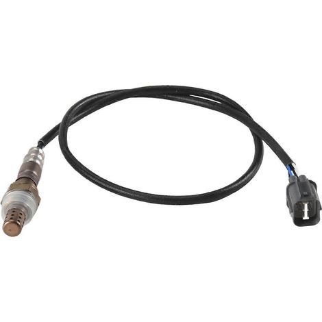Sonde lambda pour Honda Odyssey et Accord (1992-2000), Honda NSX et EL (1992-1999) - Référence : 36531P06A11 (1/5)