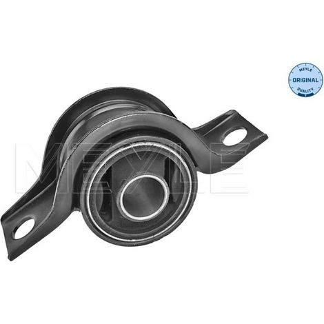 Suspension, bras de liaison Meyle 714 006 0002 FORD 1 067 918 98AG-3A262-AG