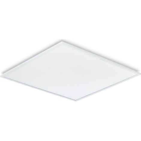 Luminaire Philips rc065b g5 34 W 60x60 cm (1/3)