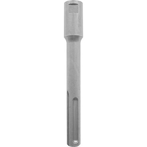 DeWALT - Adattatore SDS Max, per punta a corona, lunghezza 400 mm DT6771 (1/2)