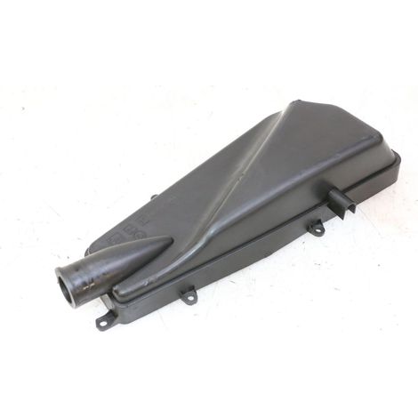 [REFURBISHED] CACHE BOITE AIR SYM CROX 4T 50 2016 - 2023 (1/4)