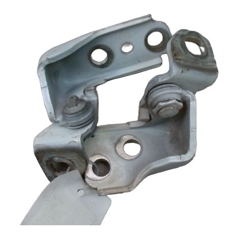 [PRODUIT D'OCCASION] Charnière Porte Avg FORD T.courier ♻️ Ref Oe. 1856001 - Garantie à vie (1/3)