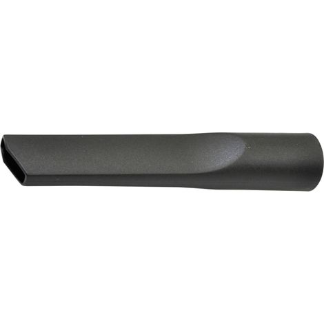 Ugello per fessure Makita W29541