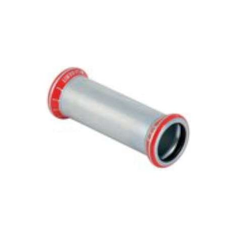 GEBERIT MANCHON PATCH MAPRESS 22108