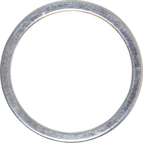 Réducteur 30 à 25 mm - Adaptation et Connexion Facile, , Pro - D-Work (1/4)