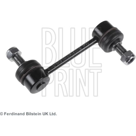 Entretoise/tige, stabilisateur Blue Print ADC48564 MK631114