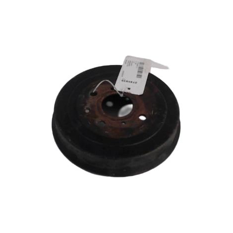 [PRODUIT D'OCCASION] Tambour Arriere Gauche CITROEN C1 5p ♻️ Ref Oe. 424748 - Garantie à vie (1/3)