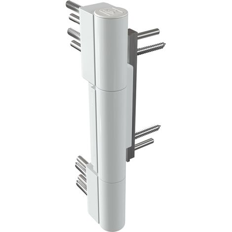 DR. HAHN Rollenband KT-RV K781, 3-teilig