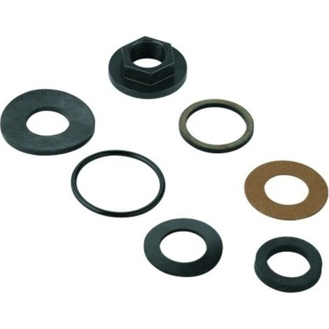 Grohe Gegenverschraubung 45004 3/8 (1/2)