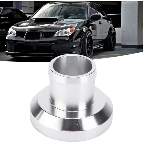 Automobilteile - Turbolader-Auslassventiladapter (TU-FT34MM) (1/5)