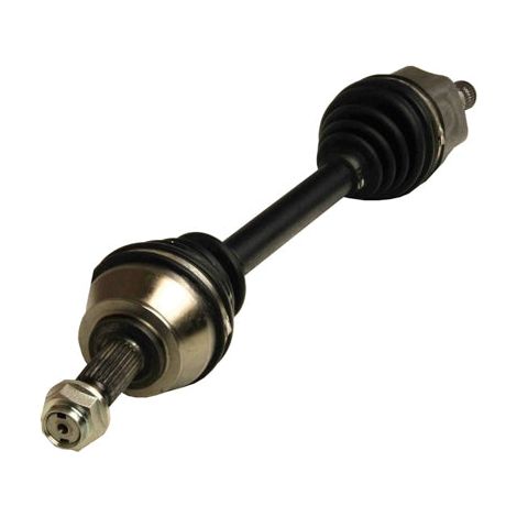 MAXGEAR 49-0988 Arbre de transmission FIAT 46307910