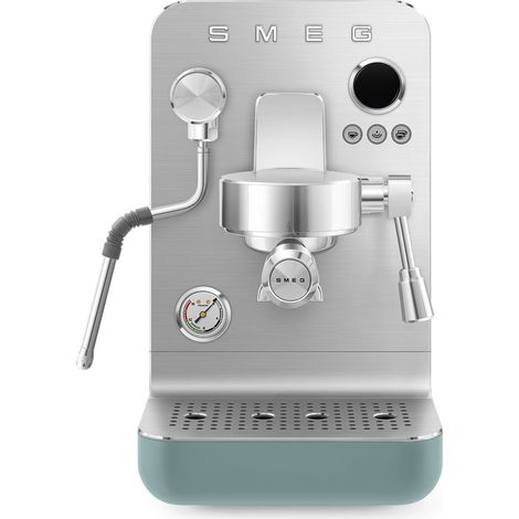 Cafetera Espresso EMC02EGMEU