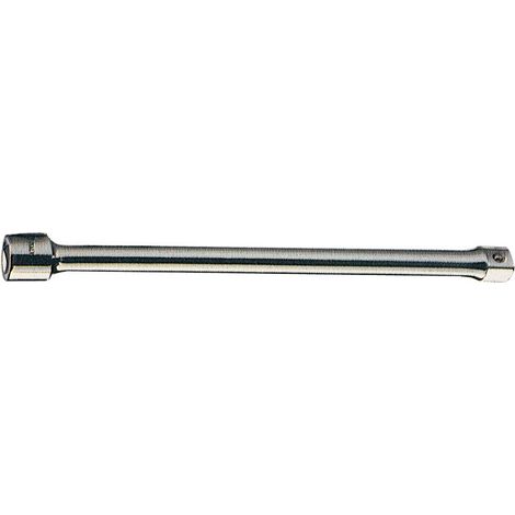 BETA 928/22 PROLUNGA MASC FEMM 3/4 DA 380 MM (1/2)