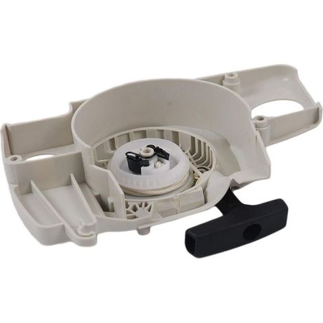 Démarreur à rappel pour Stihl MS170 MS180 017 018 Tronçonneuse Remplacer 1130 080 2100