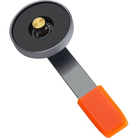 Supporto magnetico ergonomico per saldatura 200A  Kraft&Dele