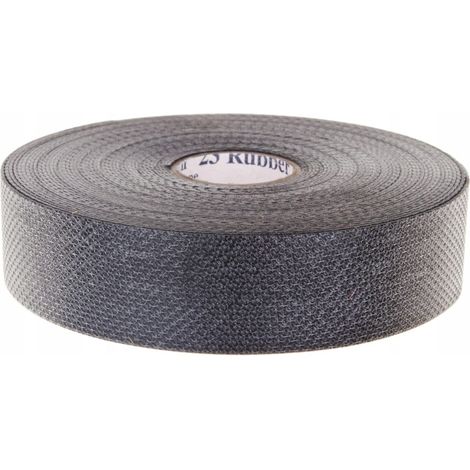 Nastro isolante 3m scotch 23 auto amalgamante impermeabile 25 mm (1/3)