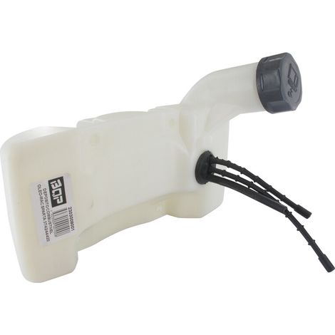 Dep贸sito combustible OLEO MAC SPARTA 37 - 38 - 42 - 440