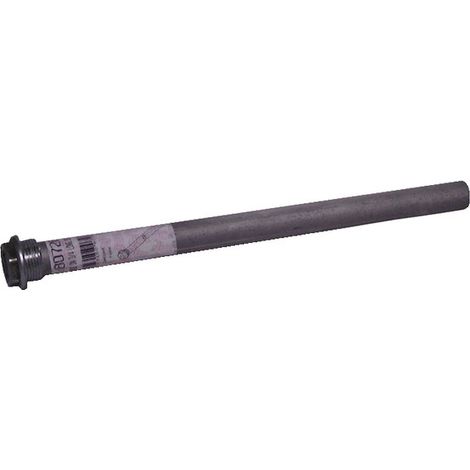 Anode Dn 3/4 Lg 600 807282