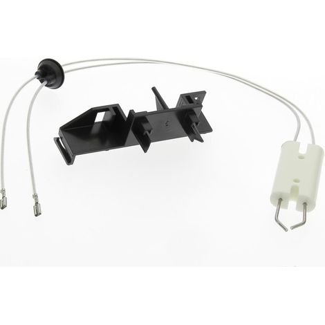 Elektrode für Gasboiler - Truma