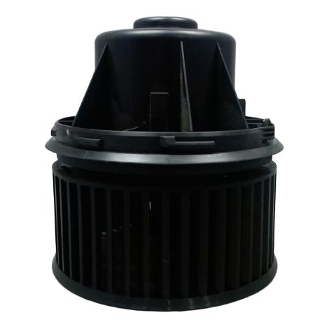 Moteur Ventilateur Chauffage VOLVO V40 [PRODUIT D'OCCASION]♻️31369448 (1/4)