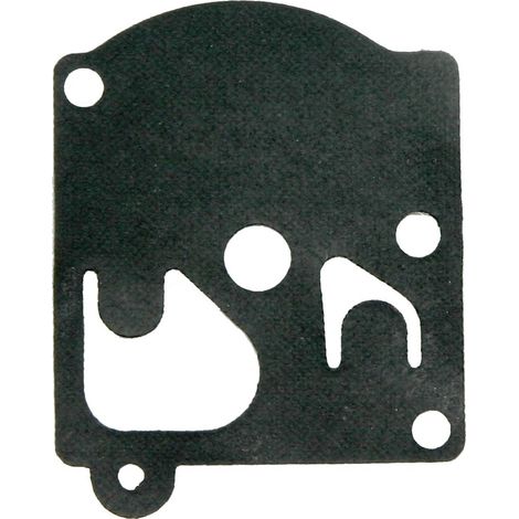 Guarnizione membrana carburatore WALBRO WA motore motosega decespugliatore 95-72