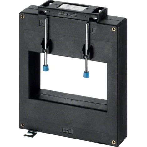 TI 3000-5A 15VA (BG1274) - AUTOMATISMES HAGER SRH30005