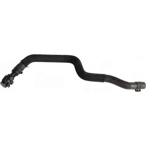 Tuyau d'eau for liquide de refroidissement voiture, MB W205 W212 (1/2)