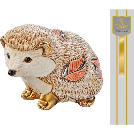 Igel