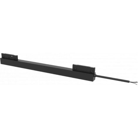 Alimentation 150W pour Rail Magnétique M05 48V - SILAMP